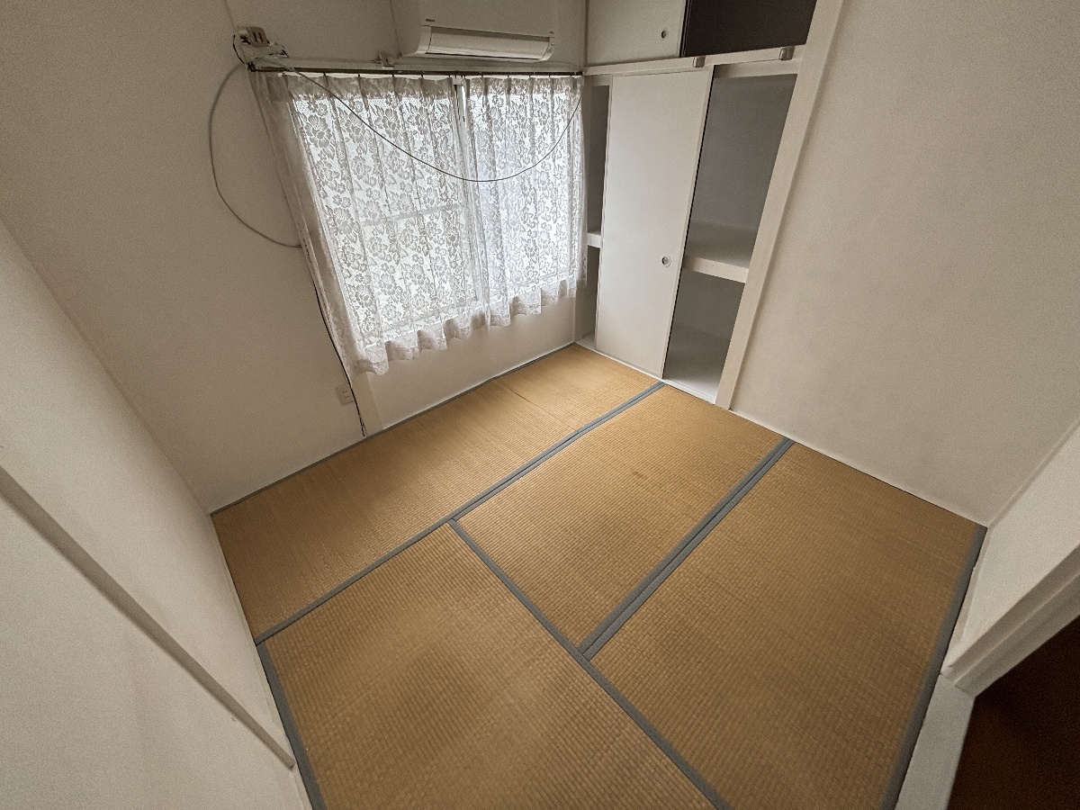 居室 写真3