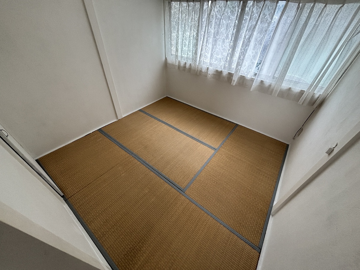 その他部屋・スペース 写真4