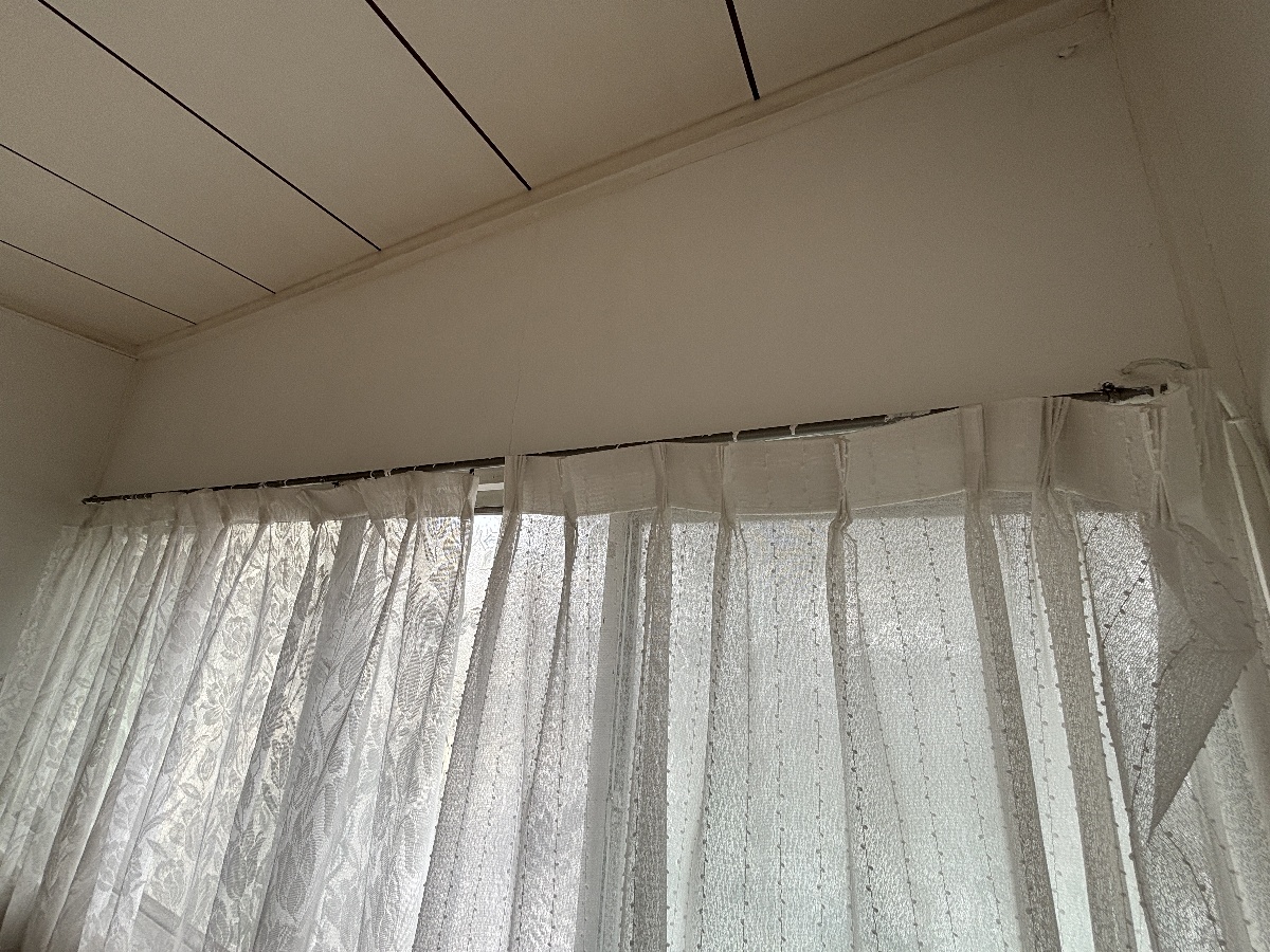 設備 写真19