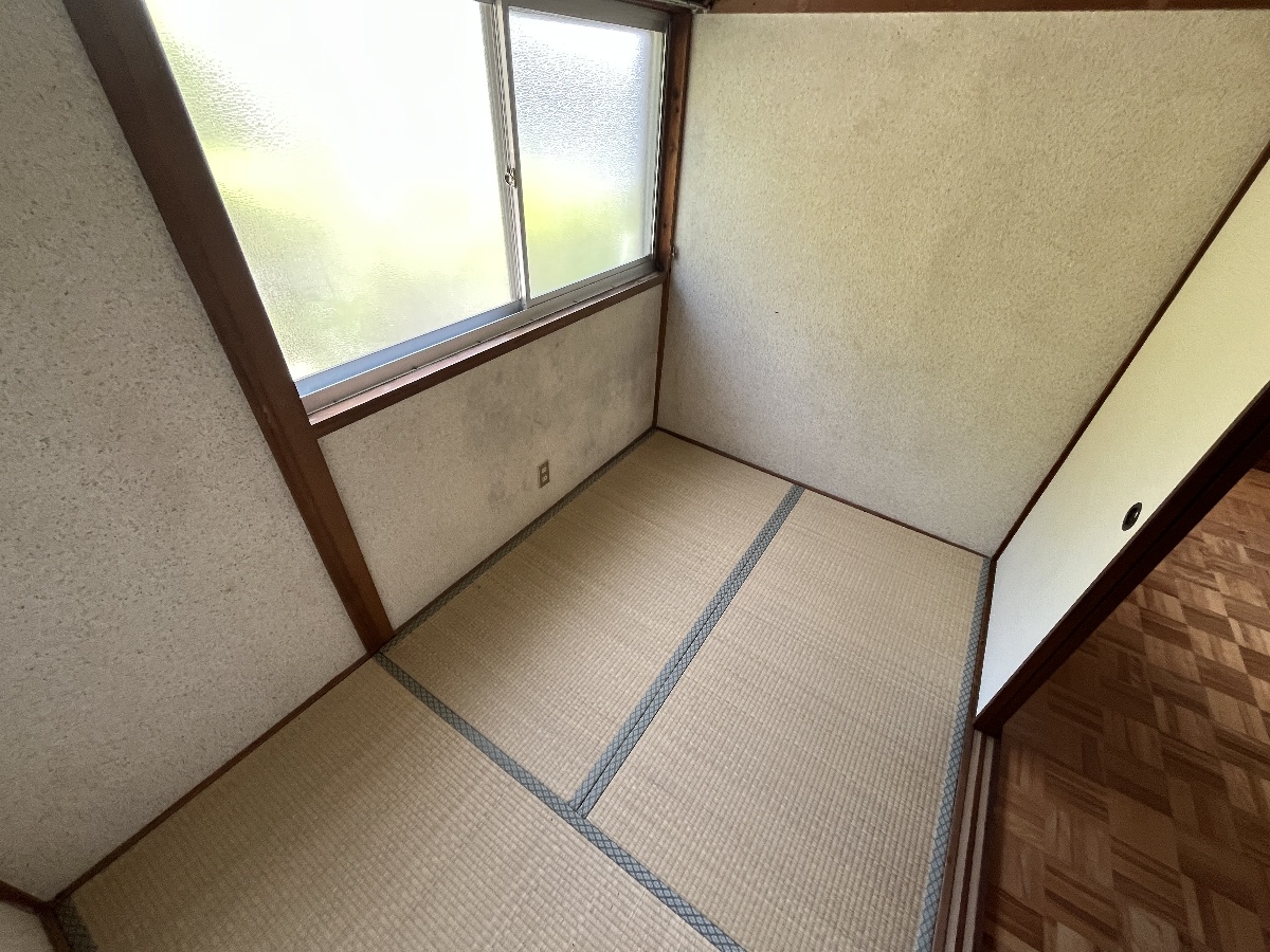 居室 写真7
