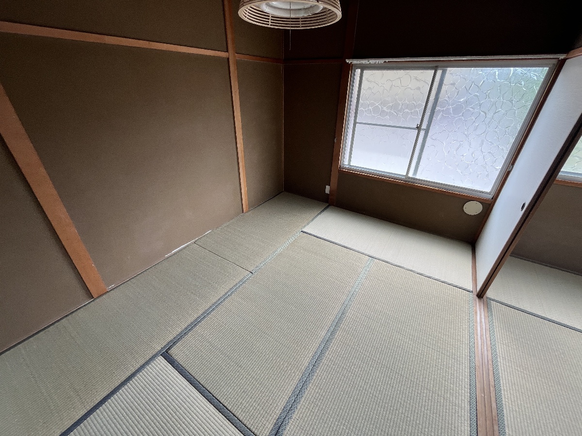 居室 写真5