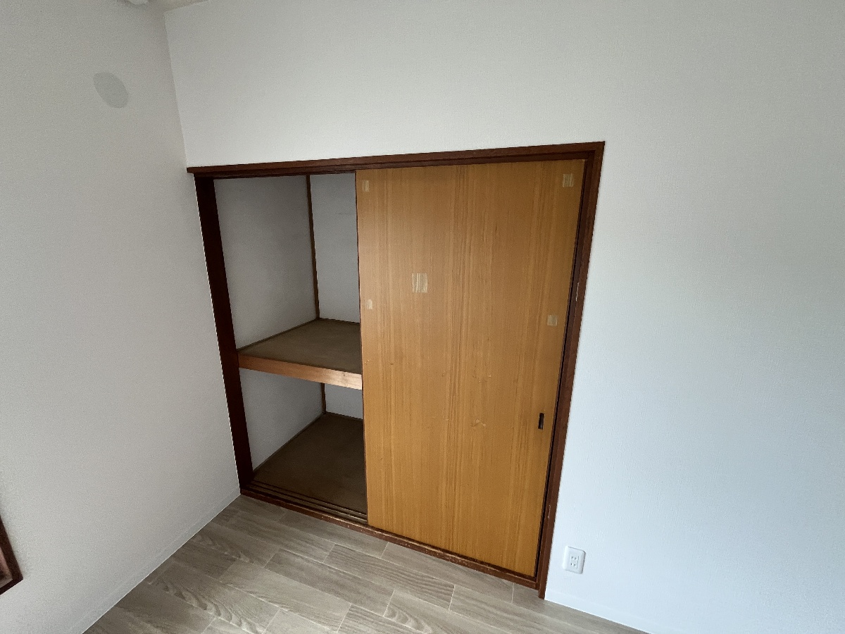 収納 写真28