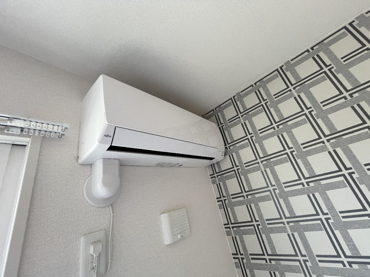 設備 写真28