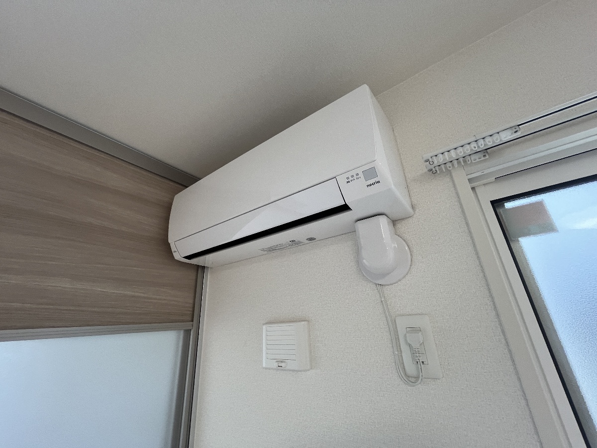 設備 写真29