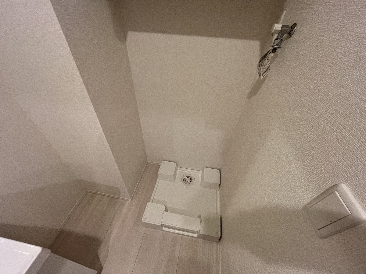 その他部屋・スペース 写真8