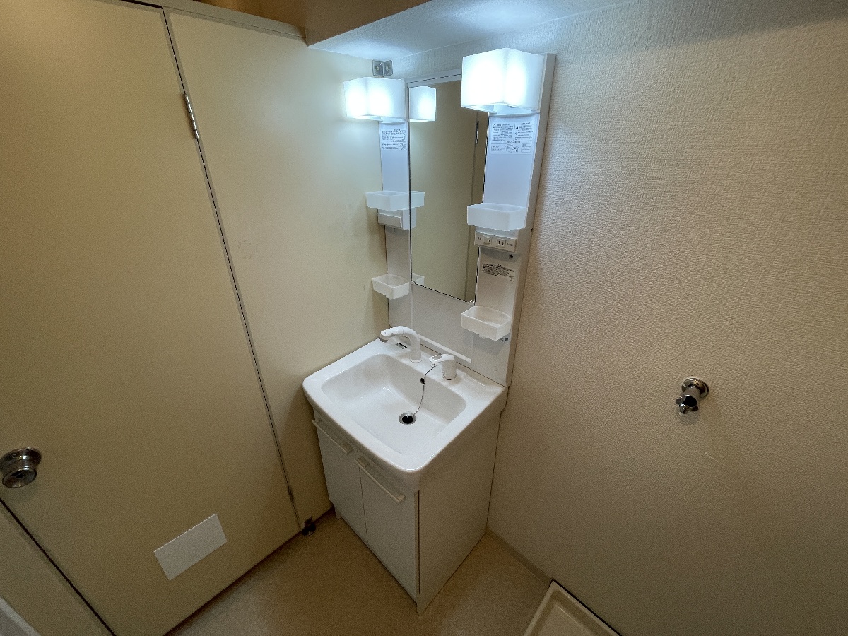 設備 写真16