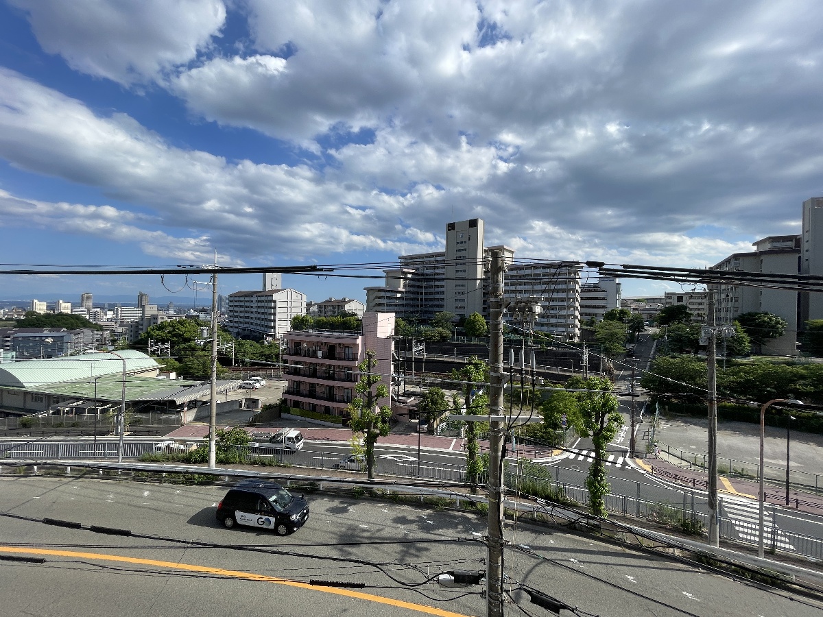 写真28