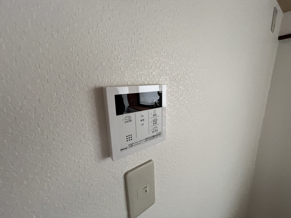 設備 写真30