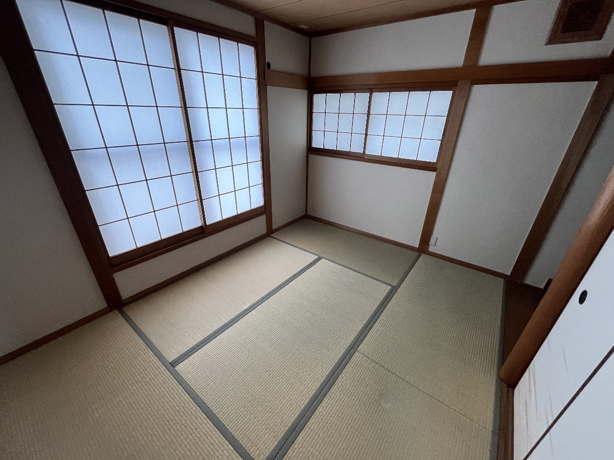 居室 写真6