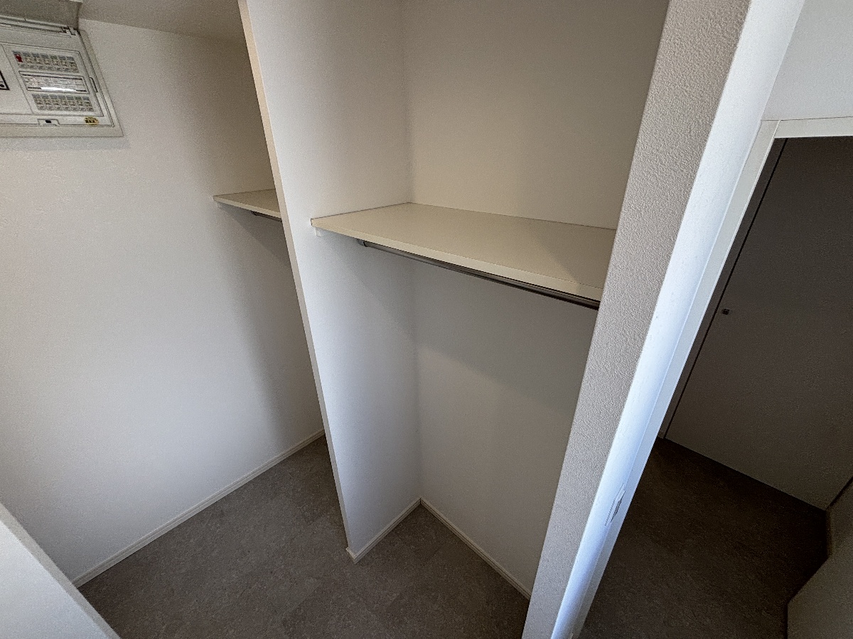 収納 写真19