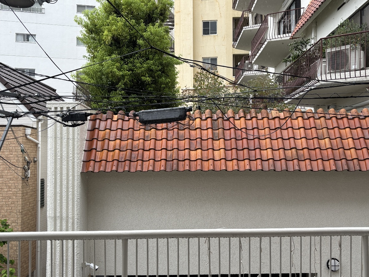 眺望 写真32