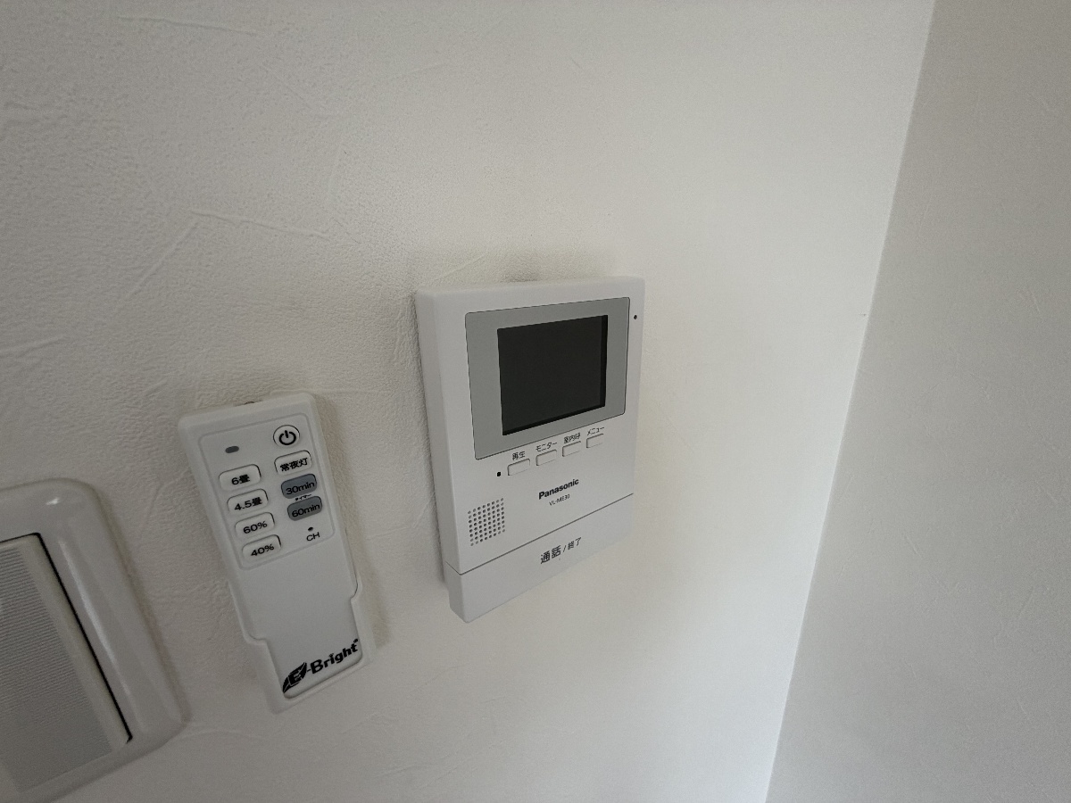 セキュリティ 写真29