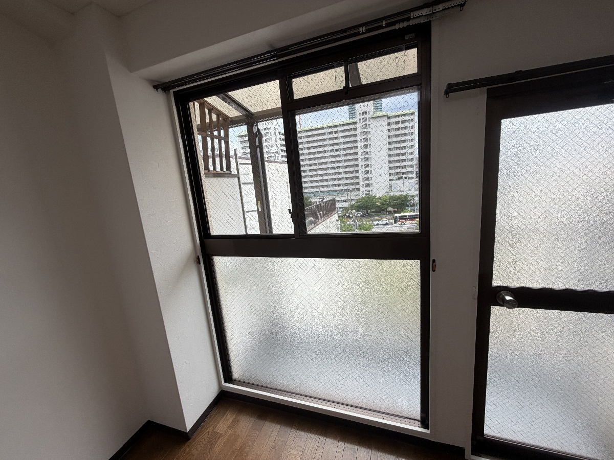 設備 写真31