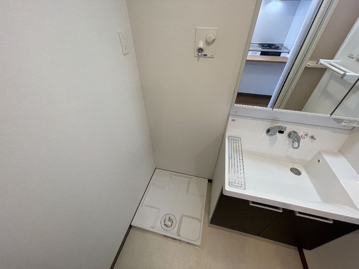 設備 写真15