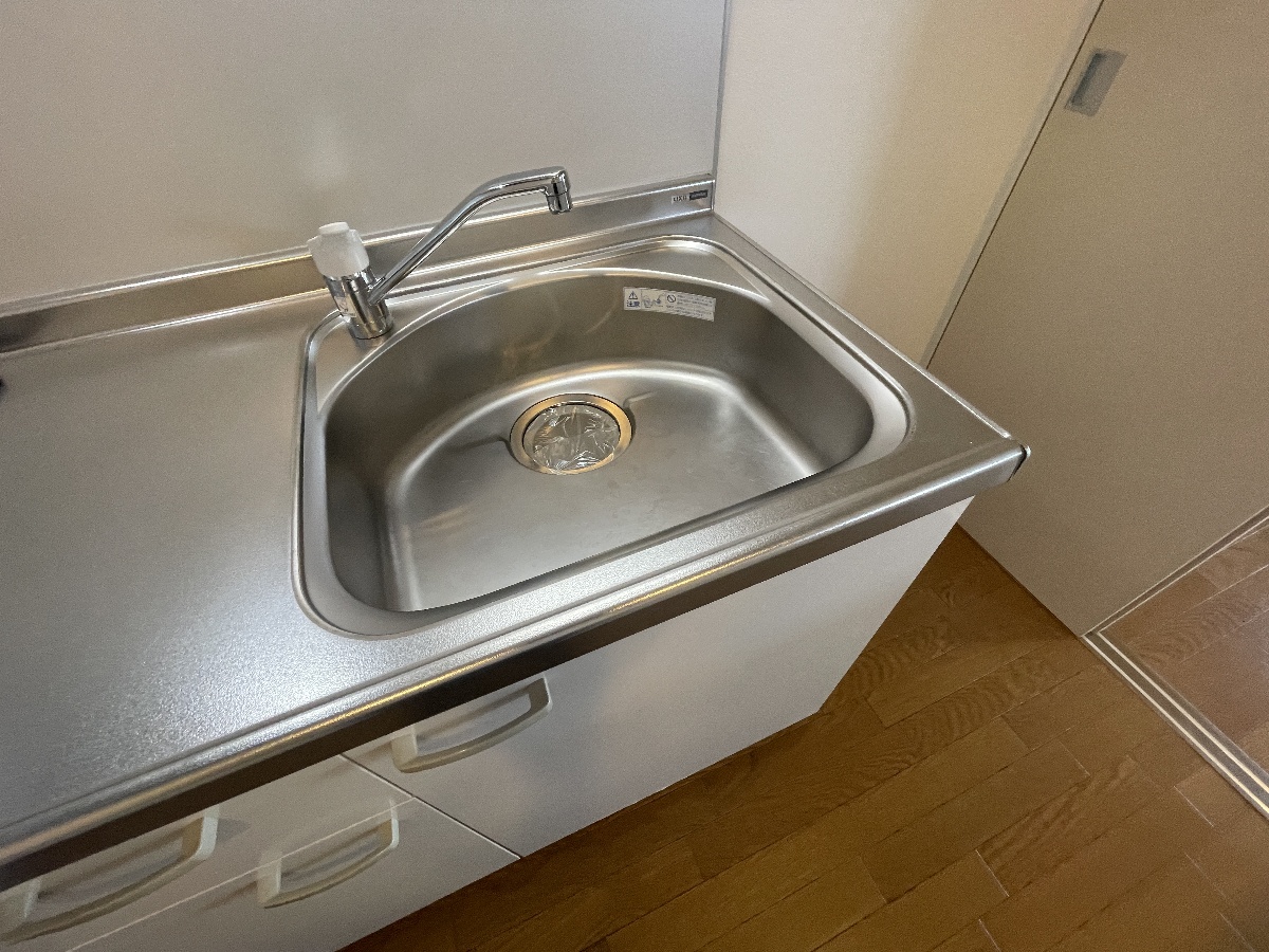 設備 写真28