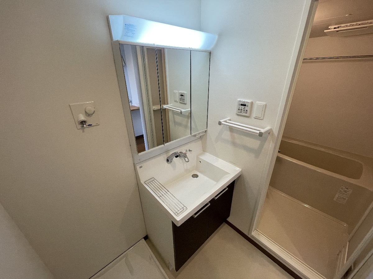 設備 写真29