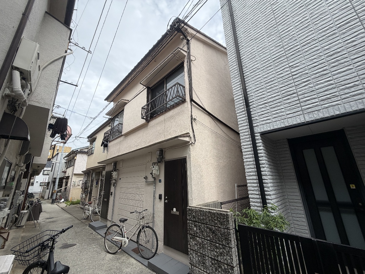 スリール八雲
