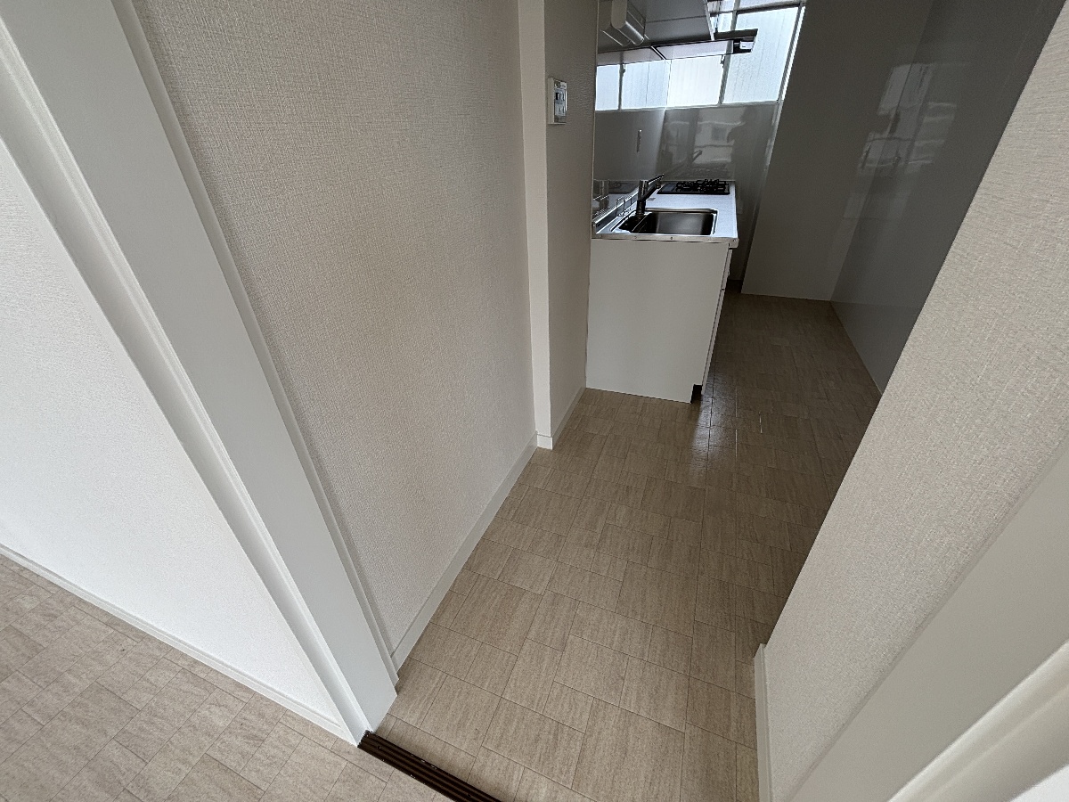 その他部屋・スペース 写真6