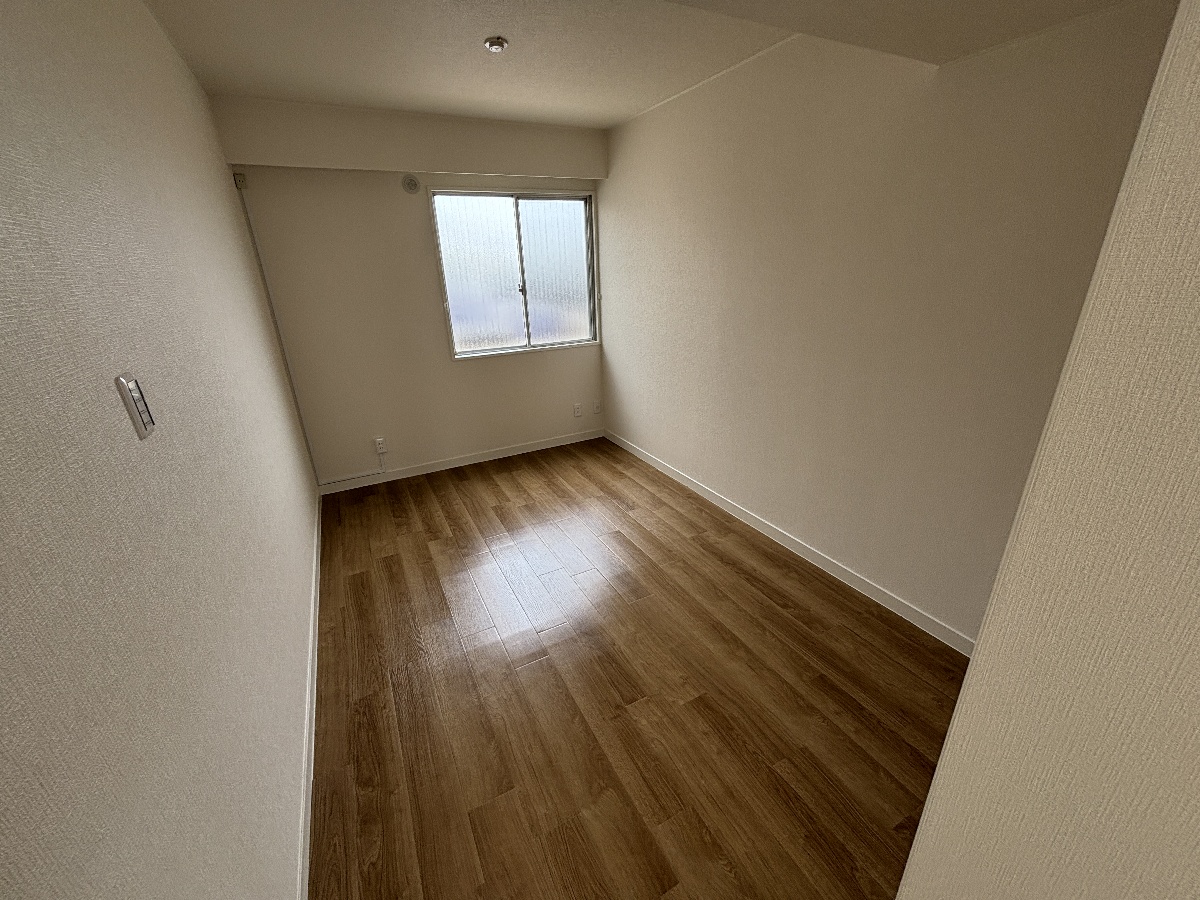 その他部屋・スペース 写真7