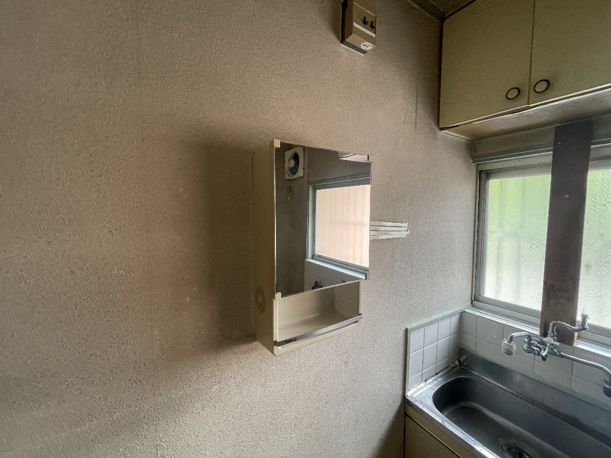 設備 写真14