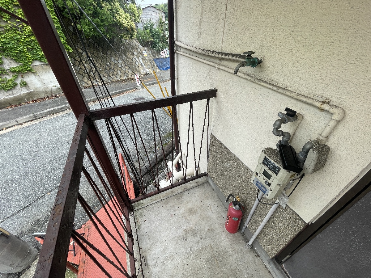 写真28