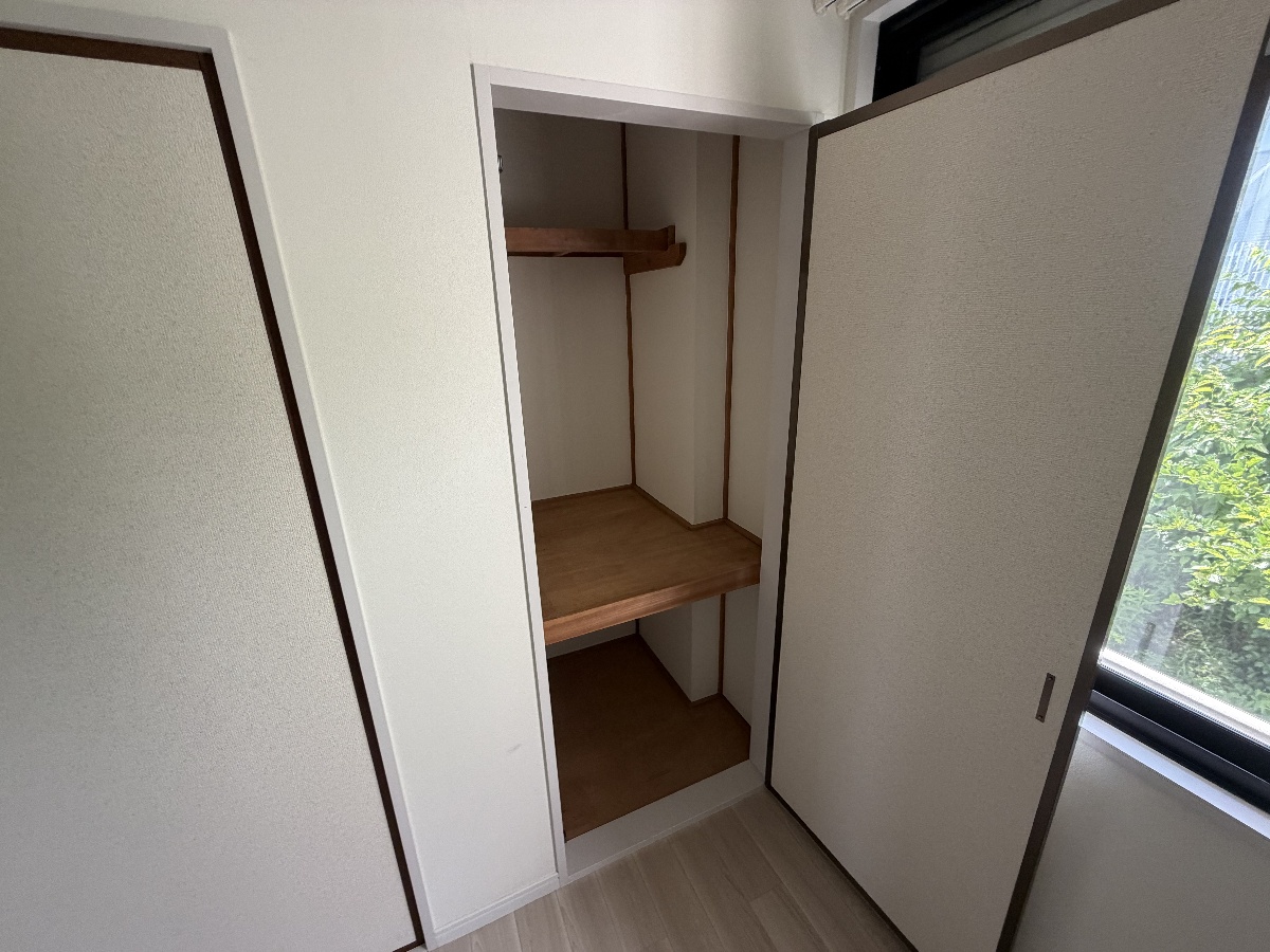収納 写真28
