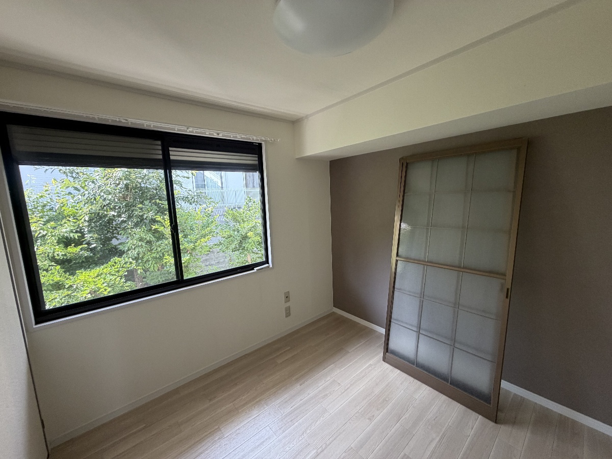 居室 写真13