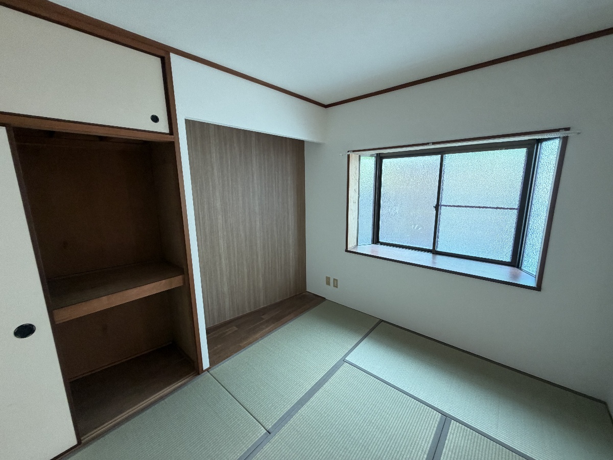 写真32