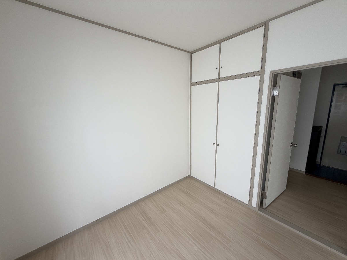 設備 写真18