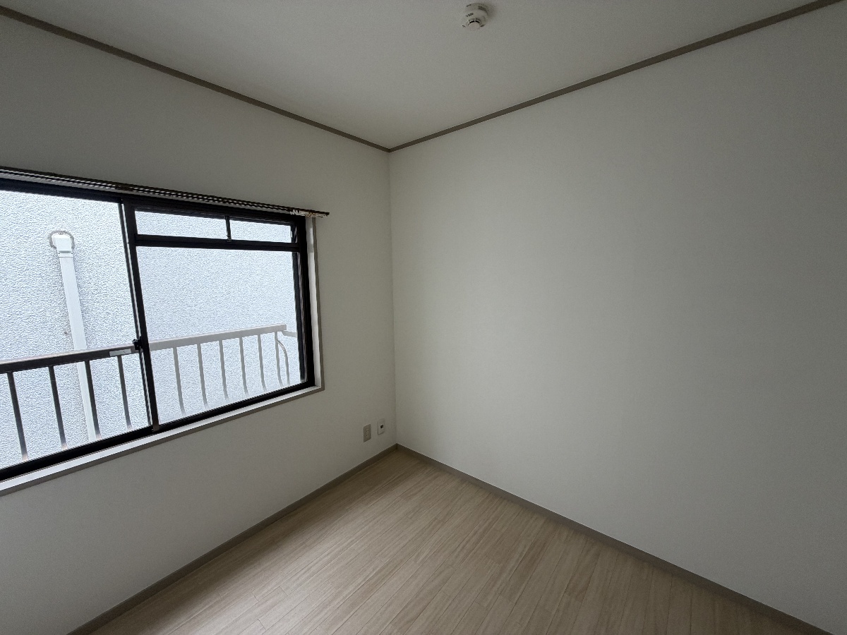 設備 写真19