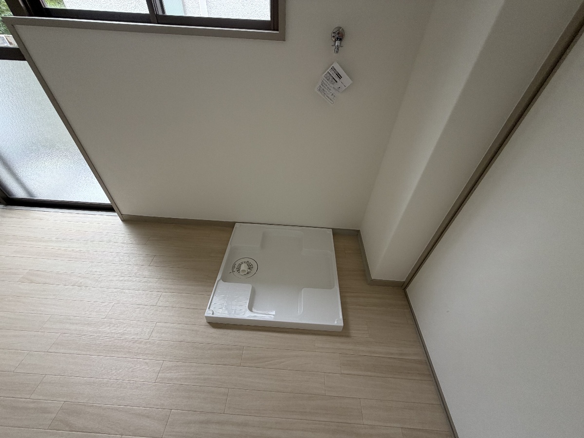 設備 写真20