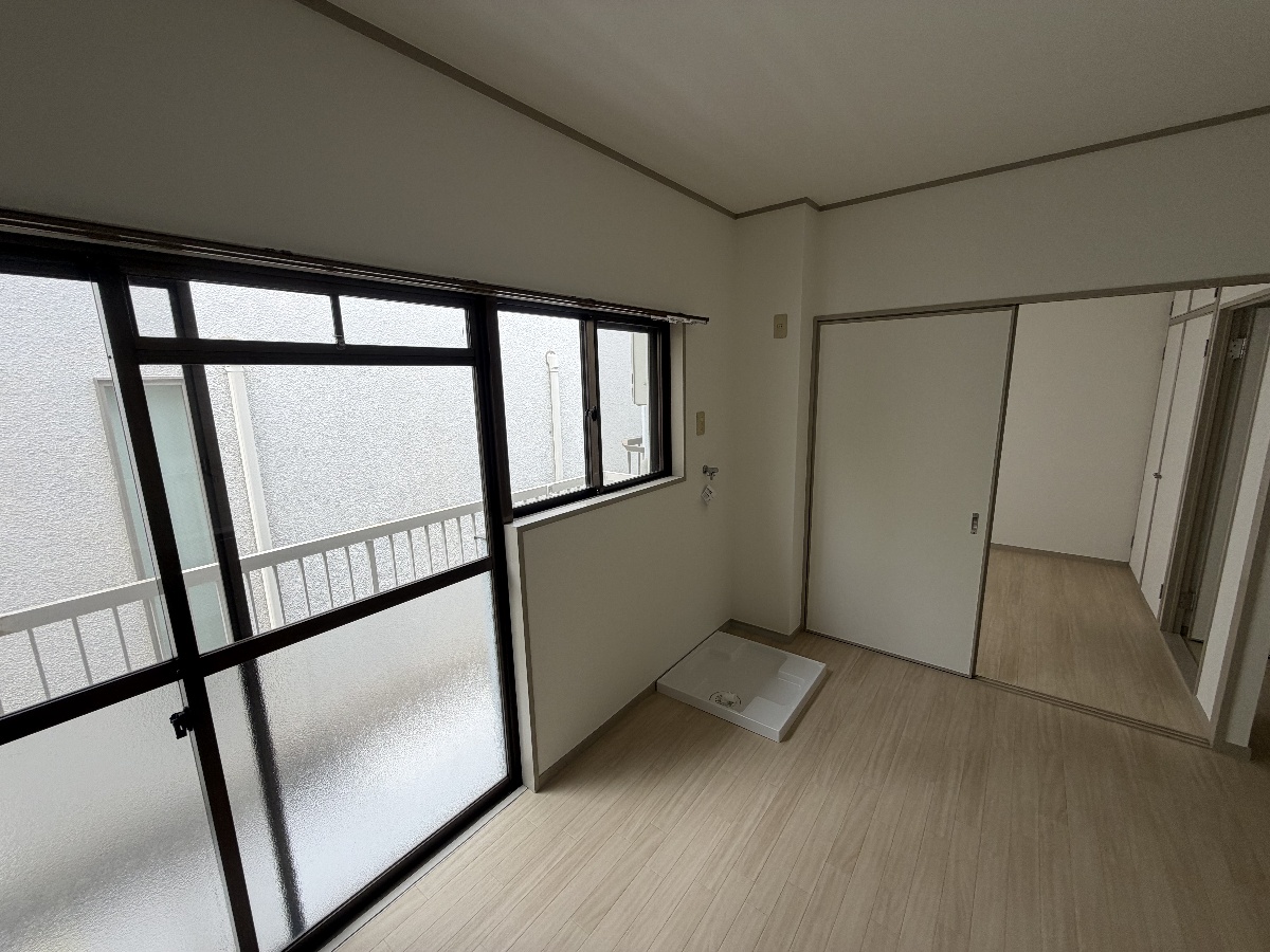 設備 写真28