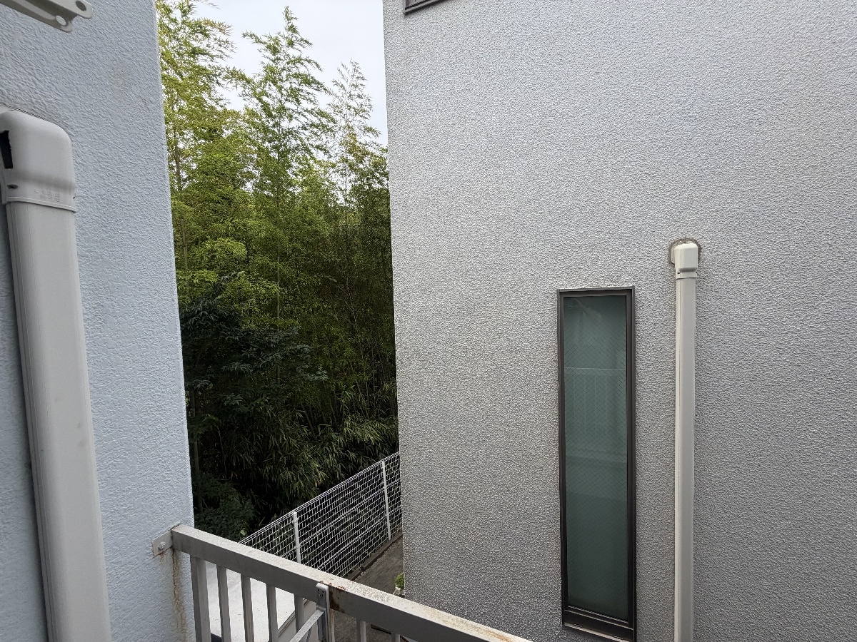 眺望 写真31