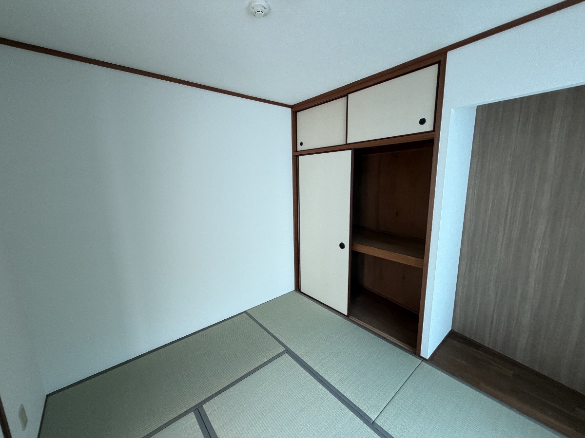 設備 写真29