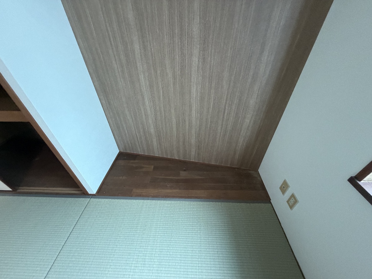 設備 写真30