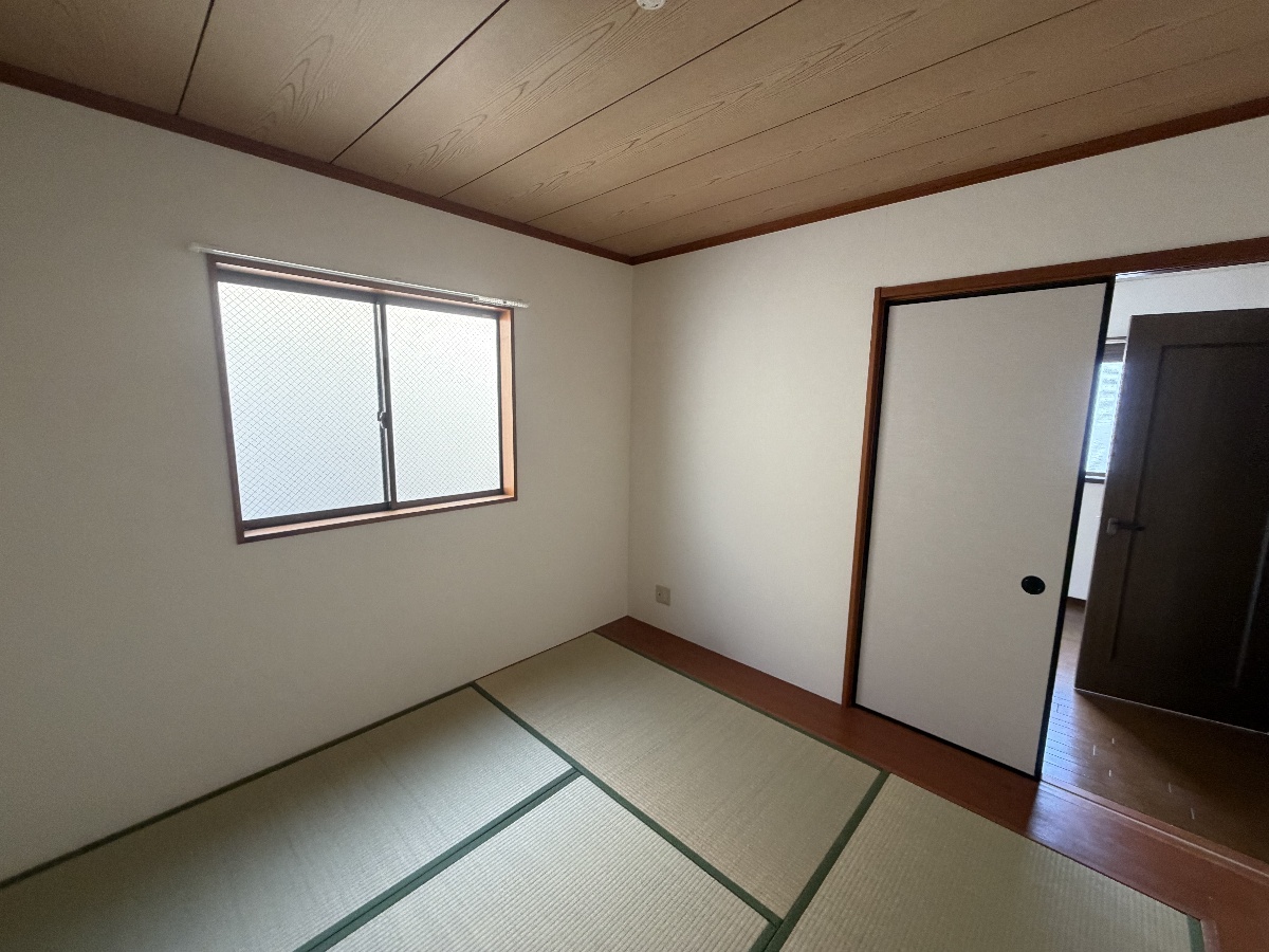 設備 写真20
