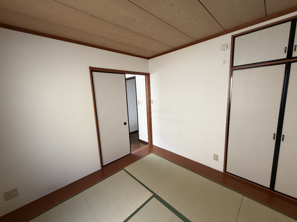 写真36