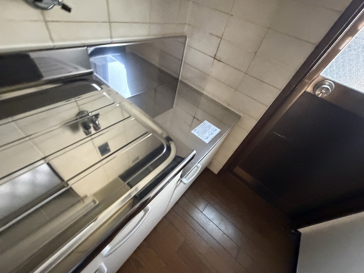 設備 写真29