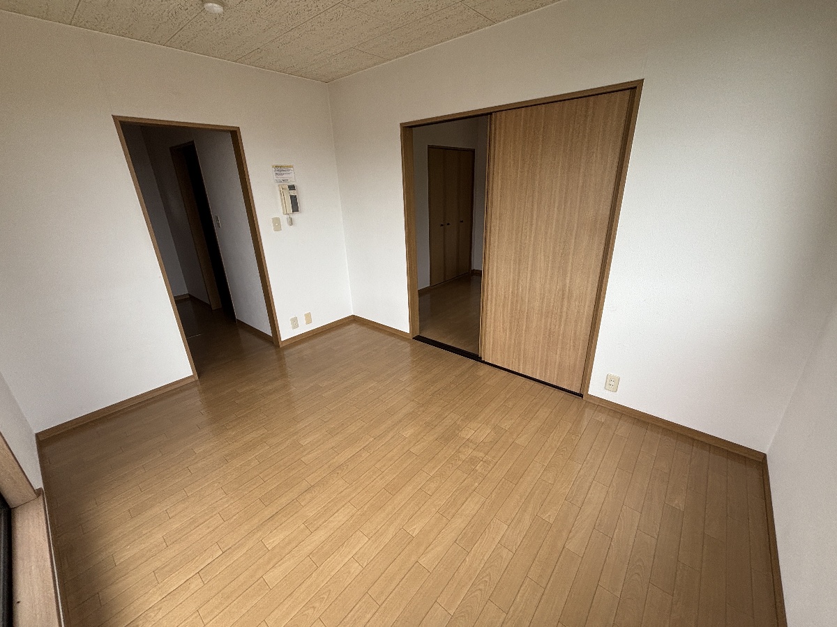 居室 写真3