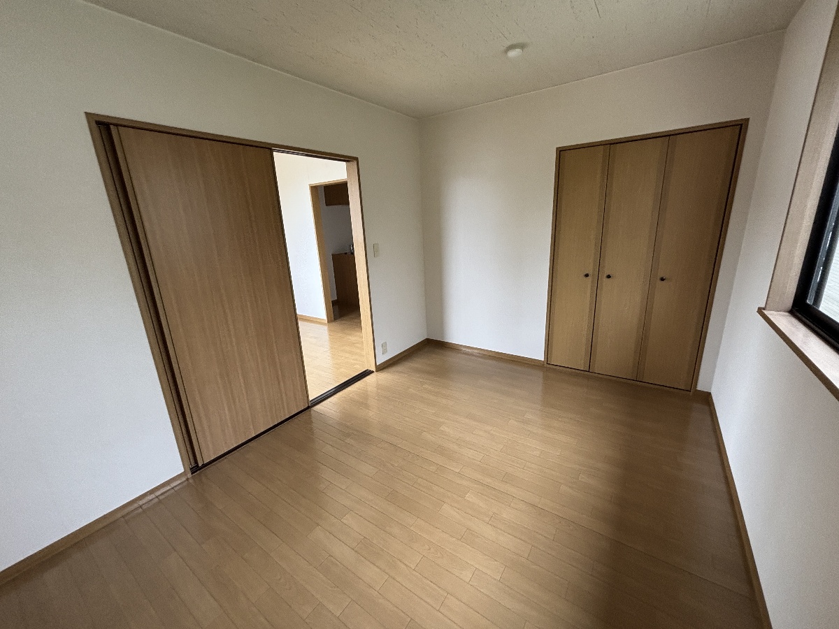 その他部屋・スペース 写真7