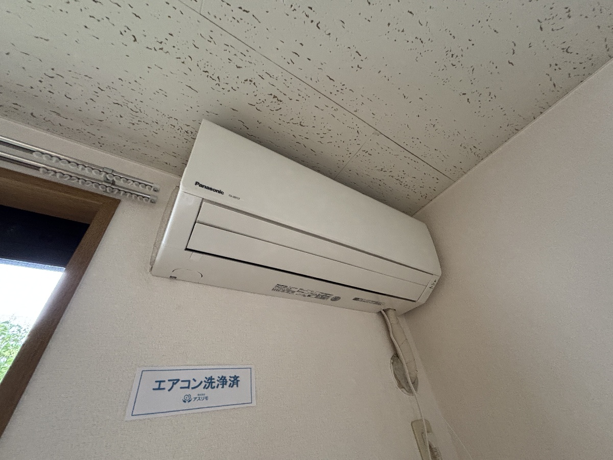 設備 写真16