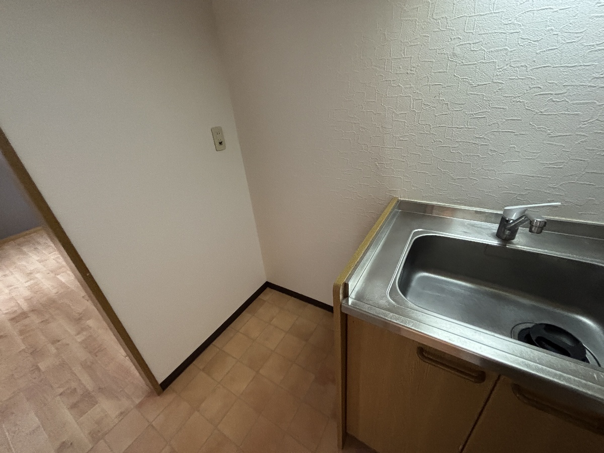 その他部屋・スペース 写真5