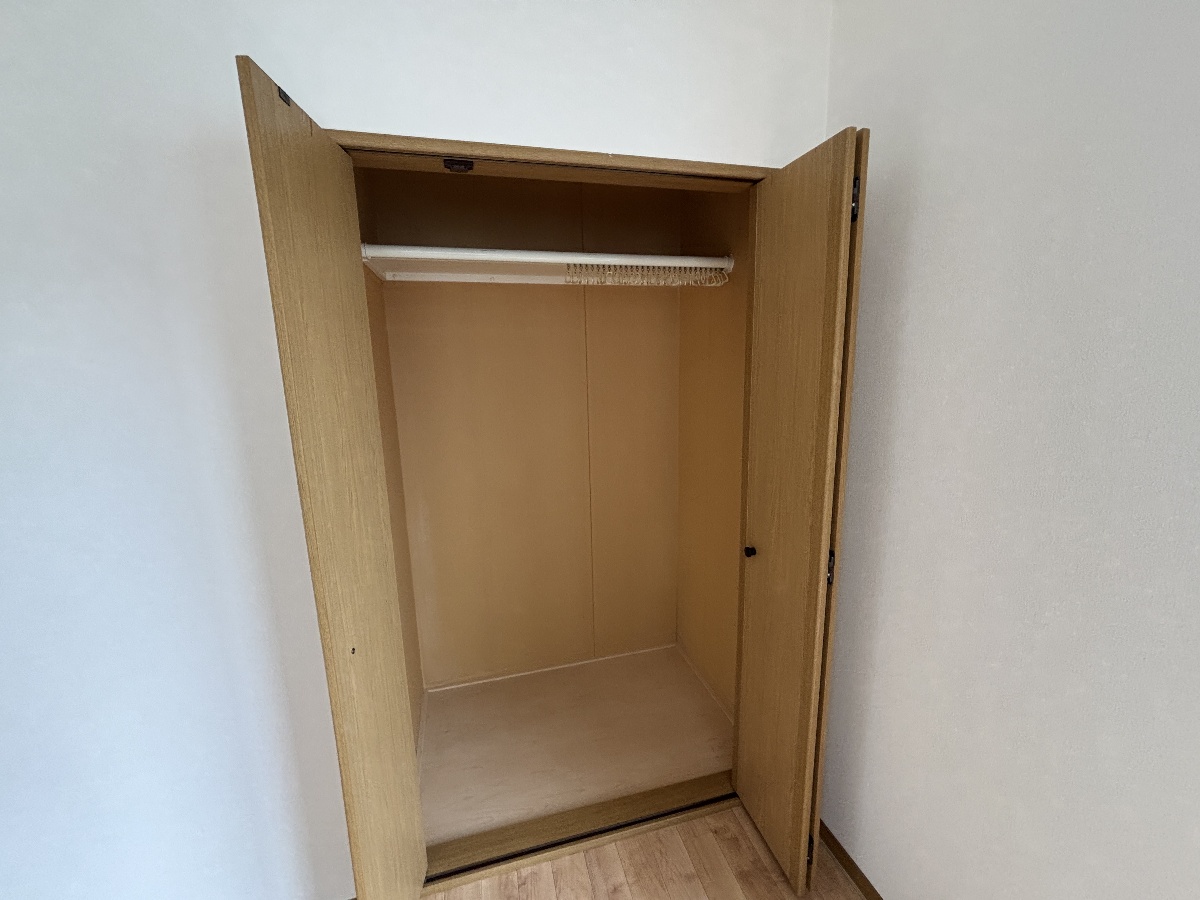 収納 写真13