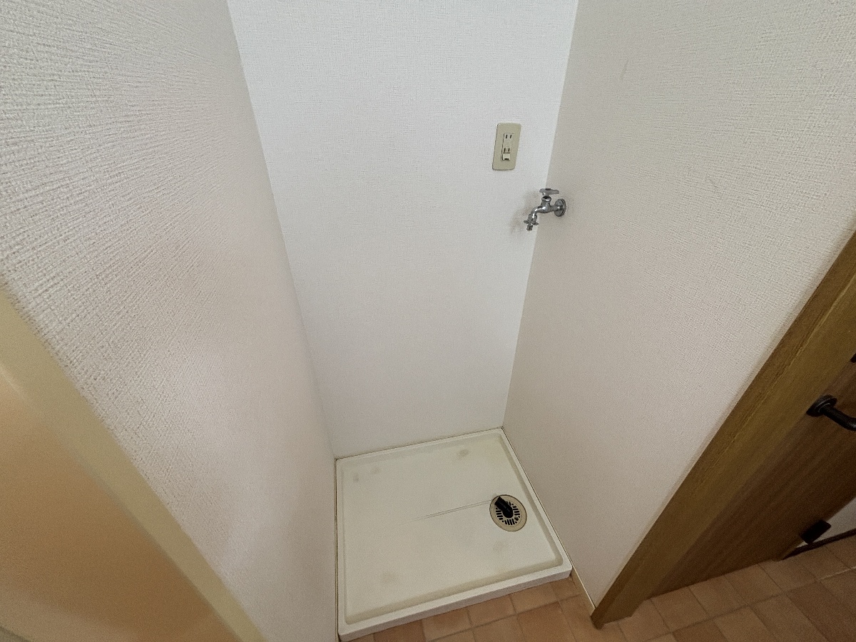 その他部屋・スペース 写真6