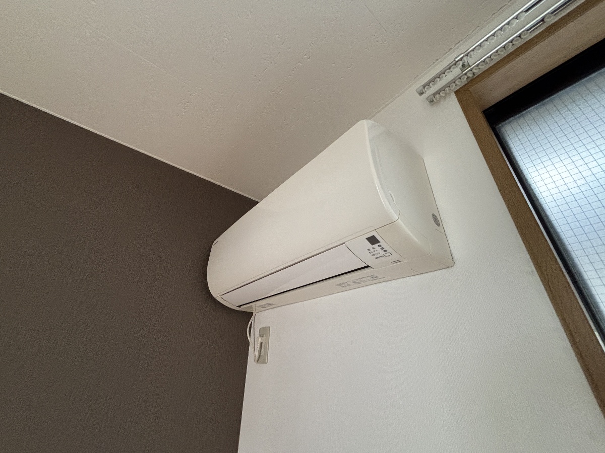 設備 写真17