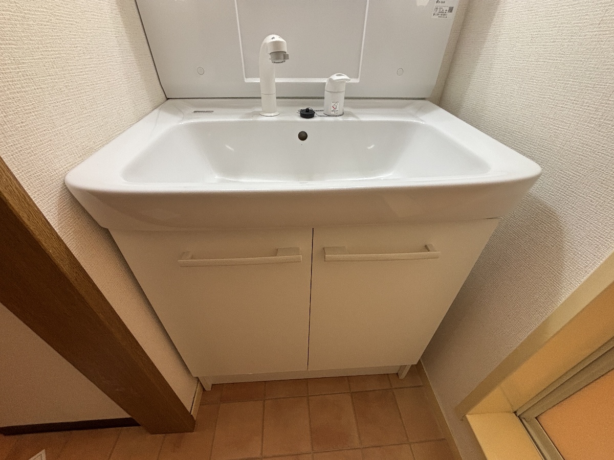 写真33