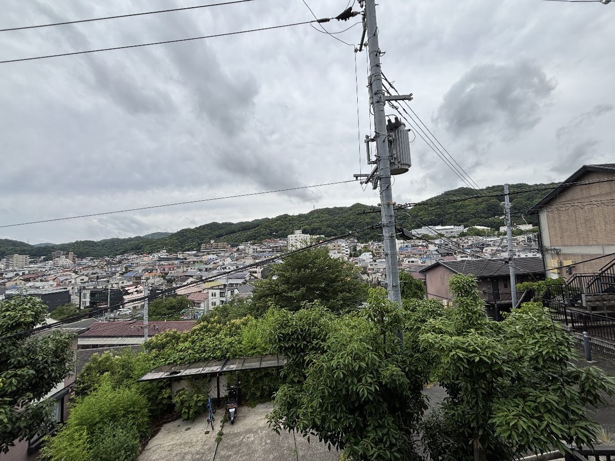 設備 写真18