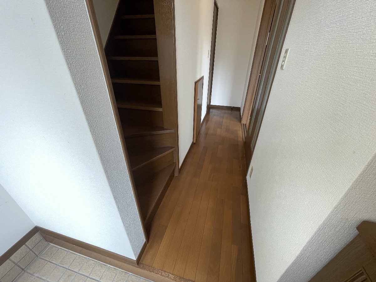 写真31