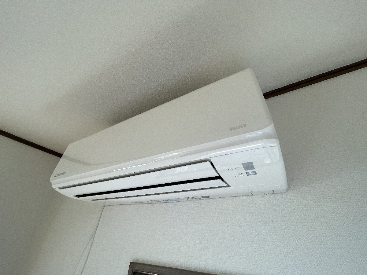 設備 写真18