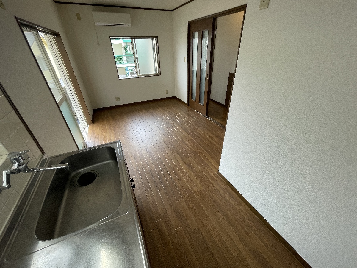 写真35